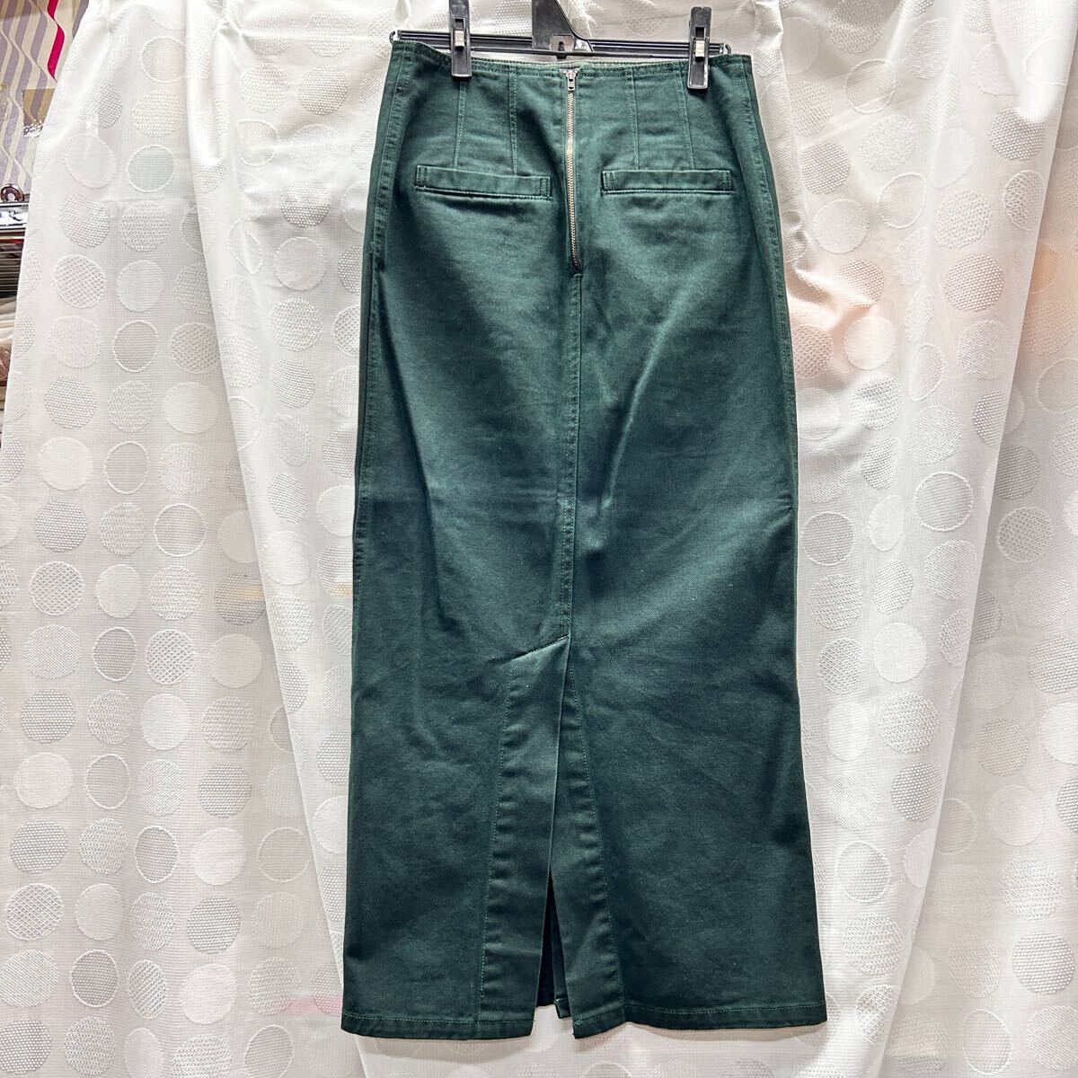 item_image_8