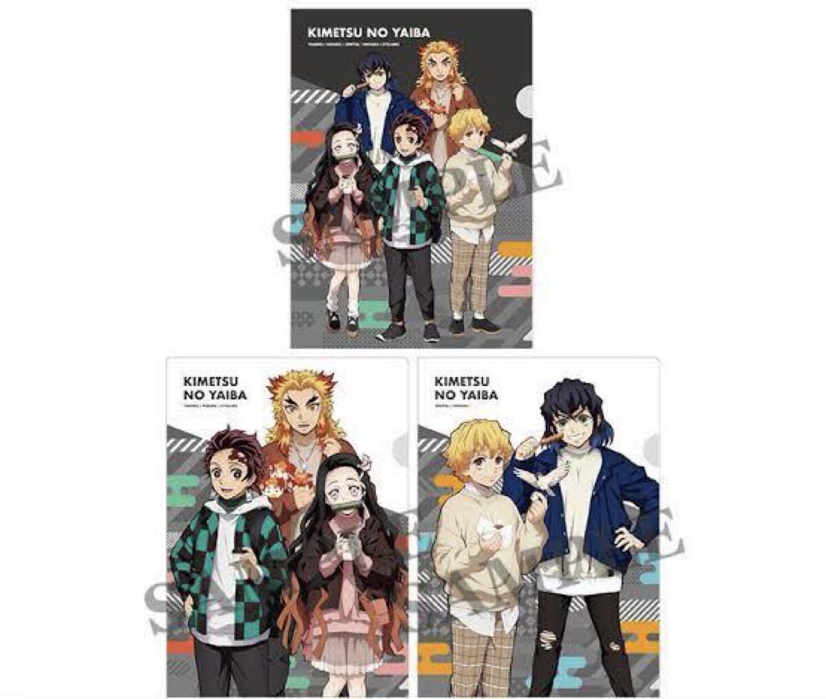 item_image_3