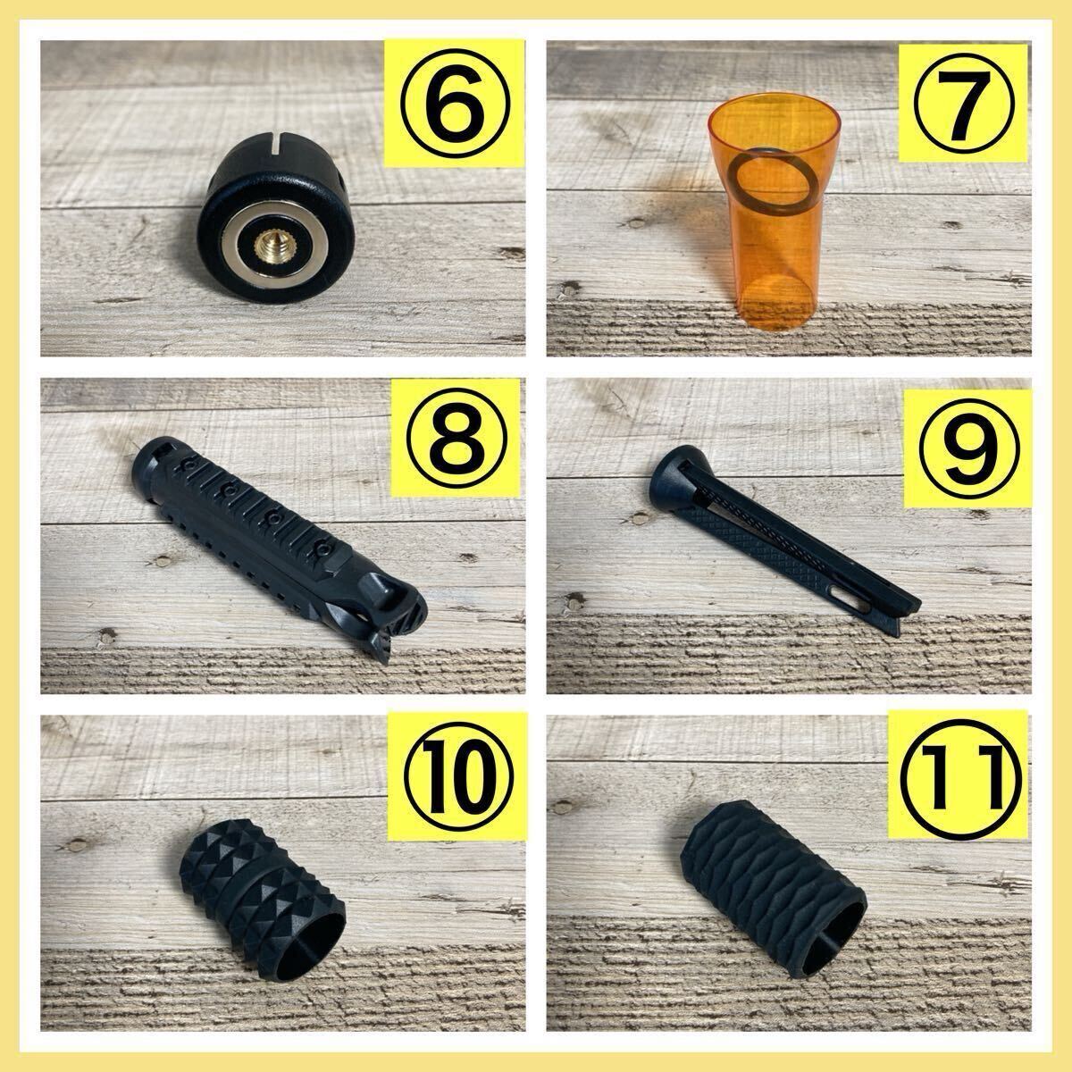 item_image_3