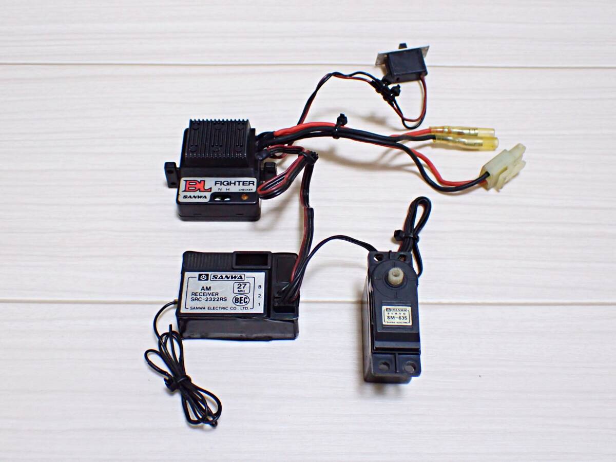 item_image_2