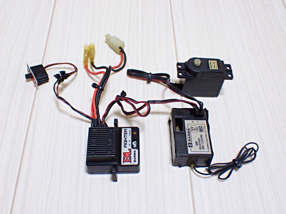 item_image_4