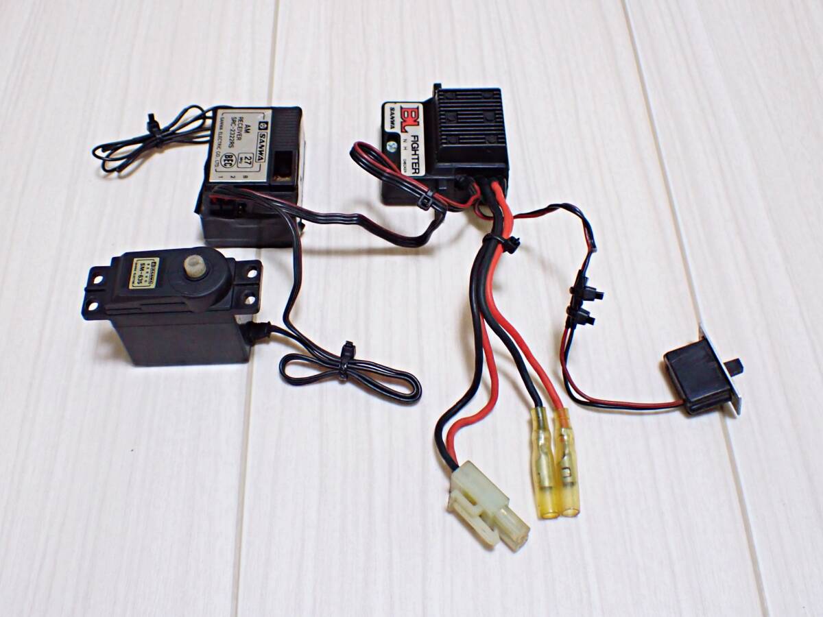 item_image_3