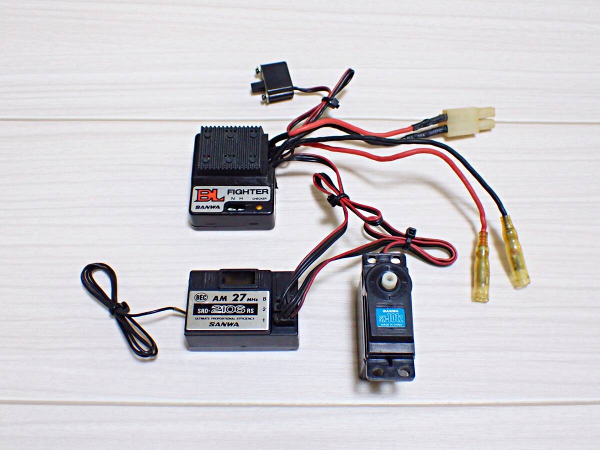 item_image_2