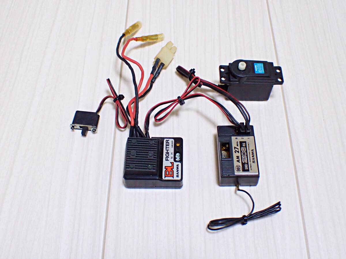 item_image_4