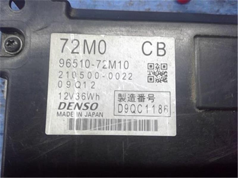 item_image_3