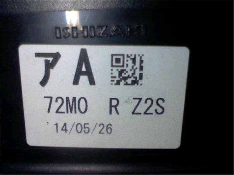 item_image_3