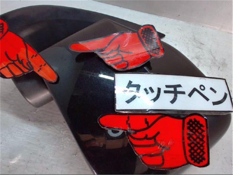 item_image_3