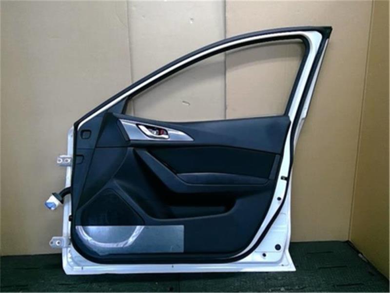 item_image_7