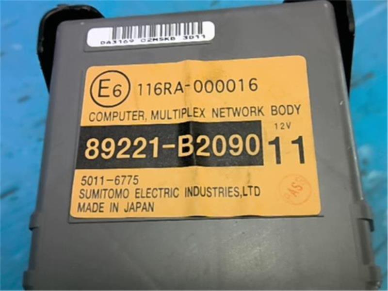 item_image_3