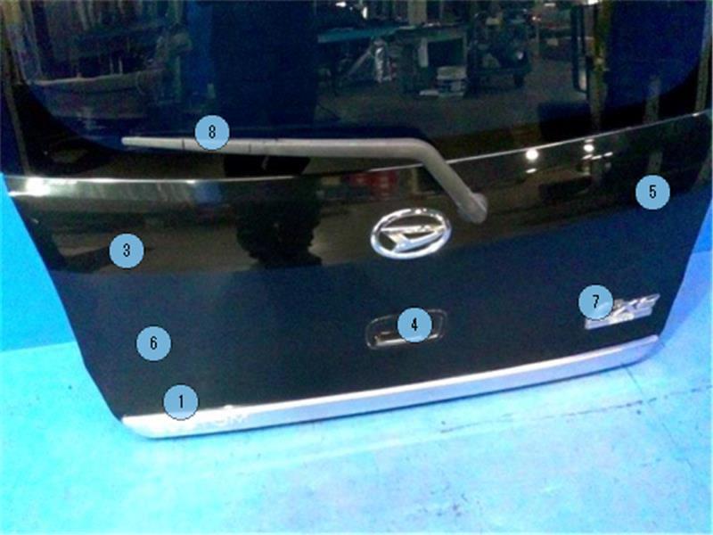 item_image_4