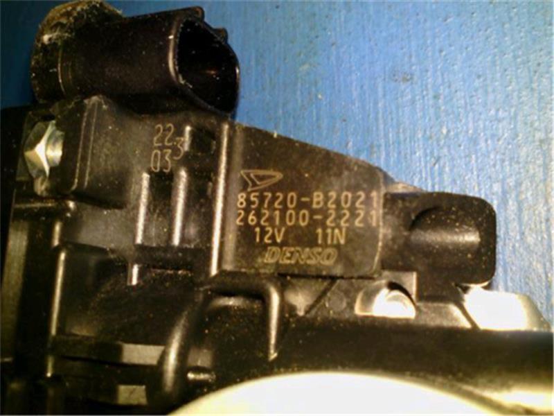 item_image_3