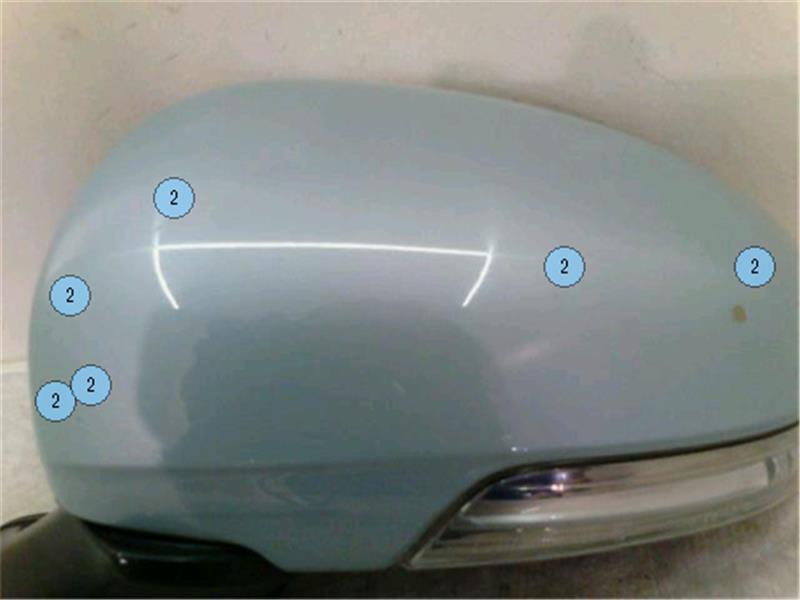 item_image_6