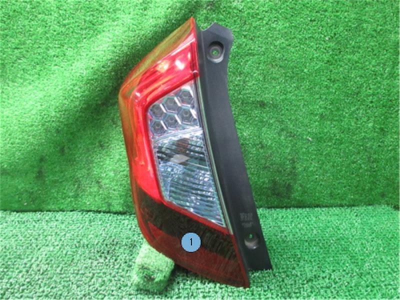 item_image_1
