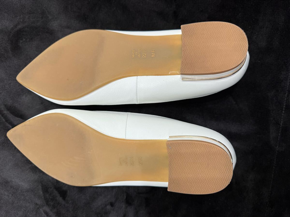 item_image_7