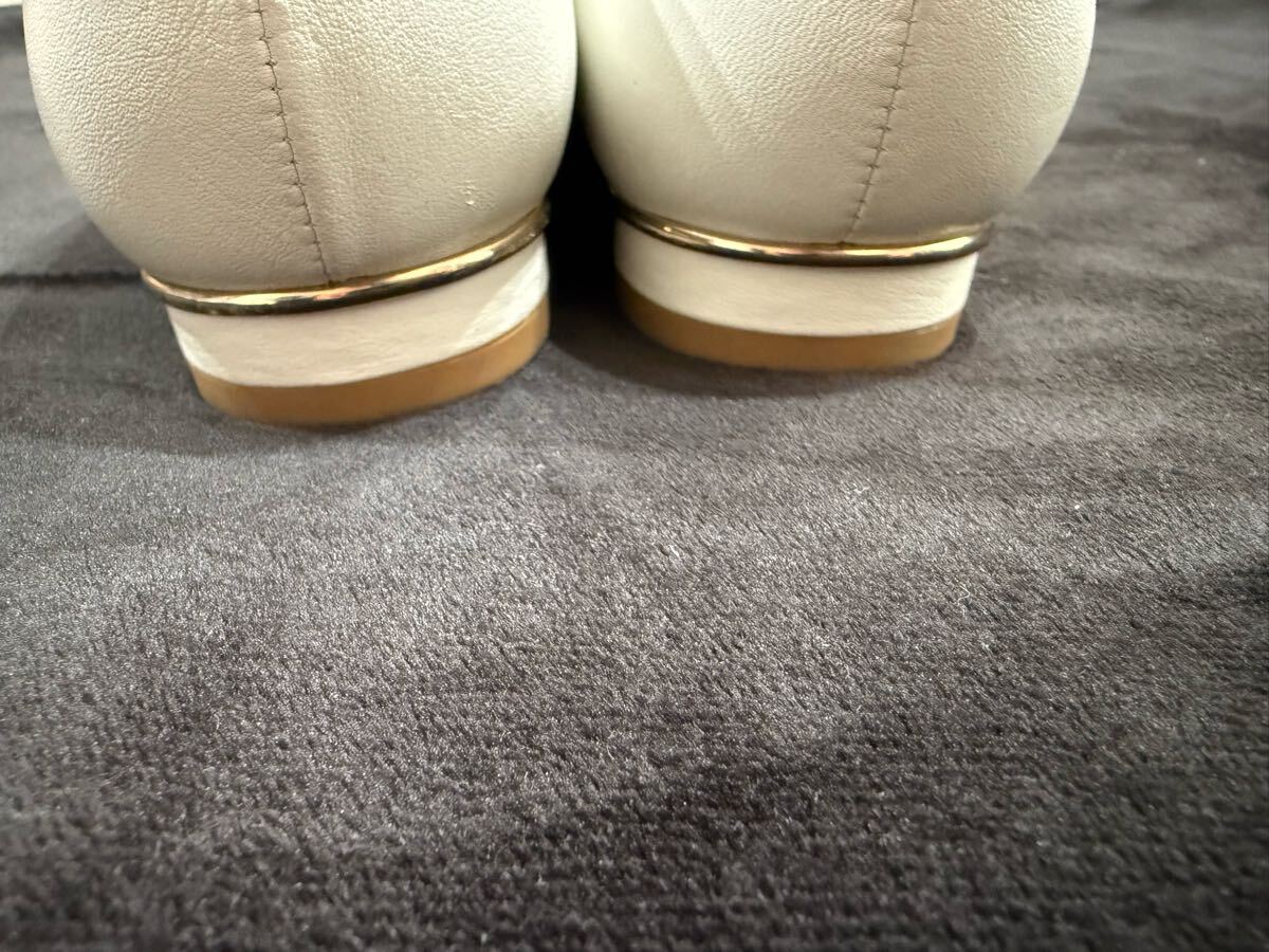 item_image_10