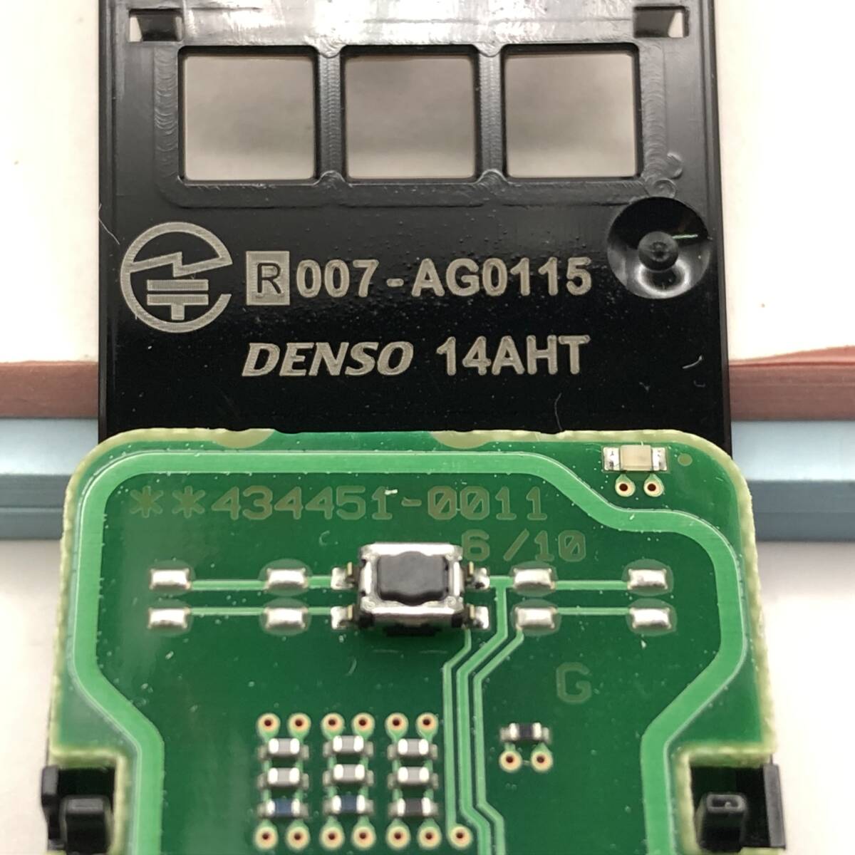 item_image_7