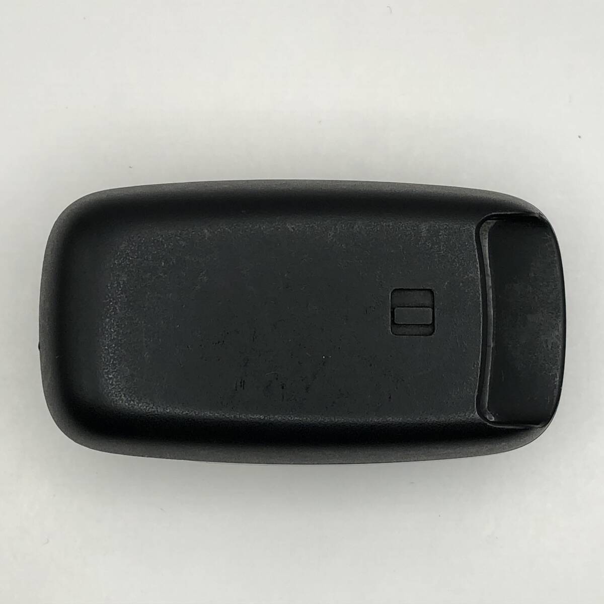 DDA33 Daihatsu "умный" ключ Tanto парусина wake высокий 007-AG0115 434451-0011 запасной ключ процедура регистрации возможность Saitama префектура Fukaya город 