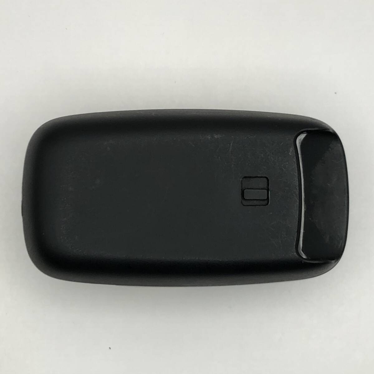 DDA35 Daihatsu "умный" ключ Tanto парусина wake высокий 007-AG0115 434451-0011 запасной ключ процедура регистрации возможность Saitama префектура Fukaya город 