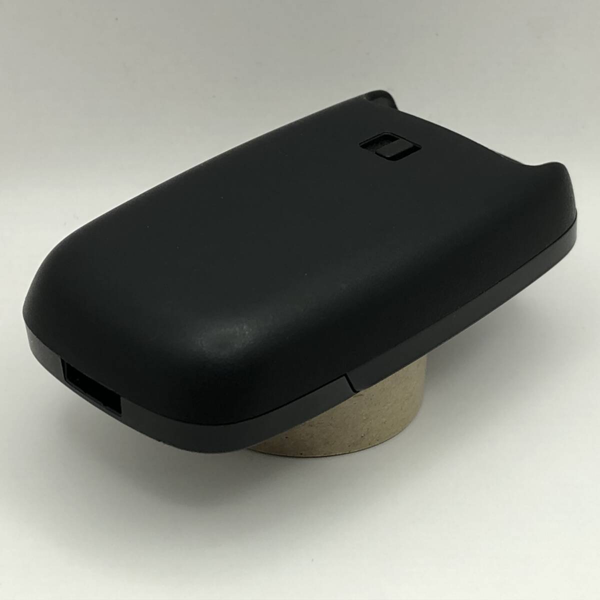 DDA35 Daihatsu "умный" ключ Tanto парусина wake высокий 007-AG0115 434451-0011 запасной ключ процедура регистрации возможность Saitama префектура Fukaya город 