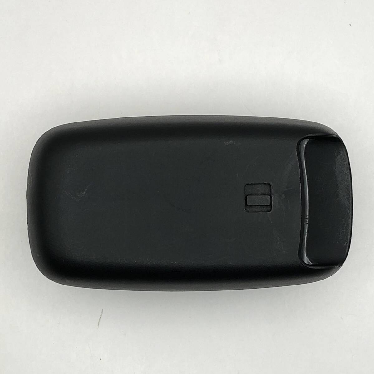 DDA38 Daihatsu "умный" ключ Tanto парусина wake высокий 007-AG0115 434451-0011 запасной ключ процедура регистрации возможность Saitama префектура Fukaya город 