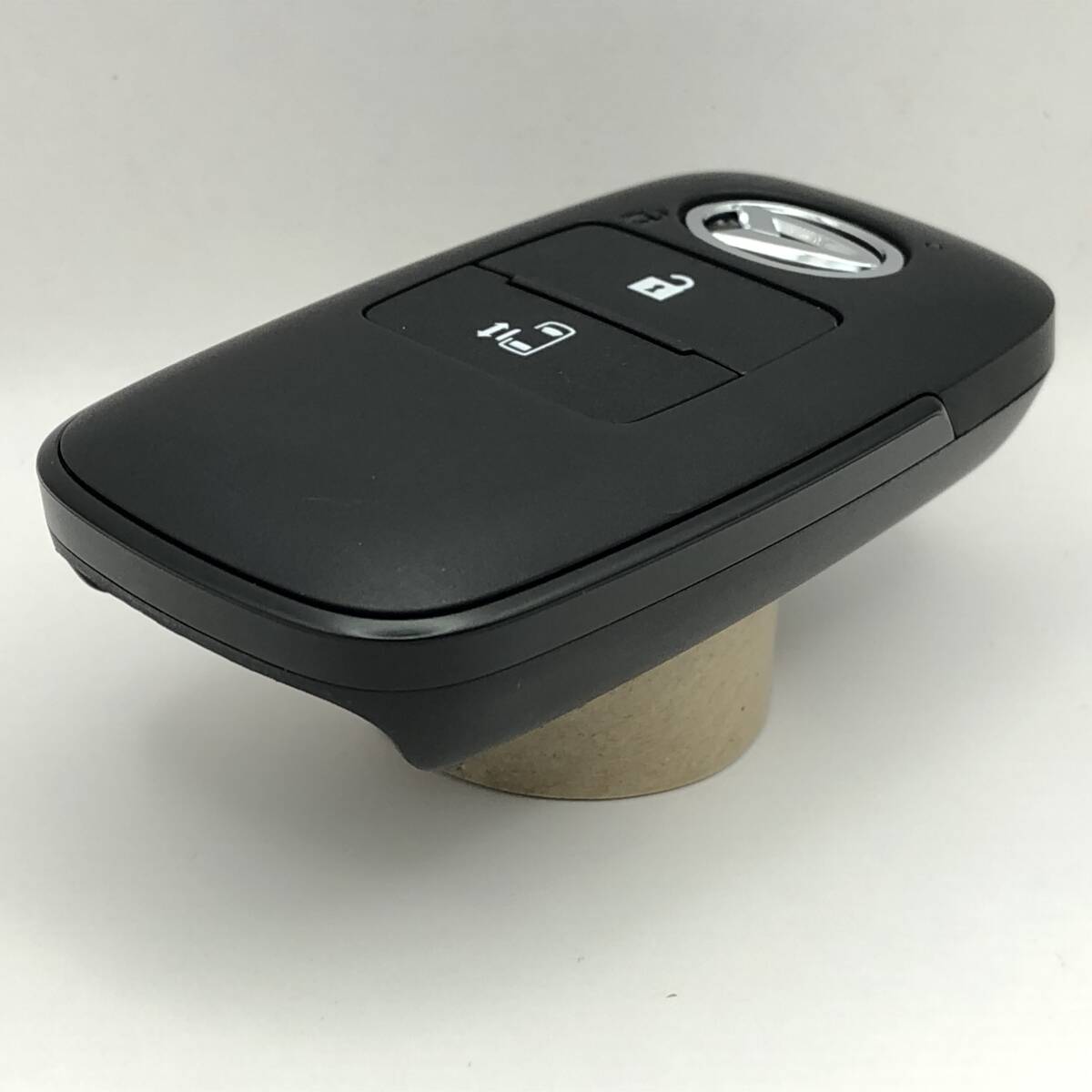 DDA38 Daihatsu "умный" ключ Tanto парусина wake высокий 007-AG0115 434451-0011 запасной ключ процедура регистрации возможность Saitama префектура Fukaya город 