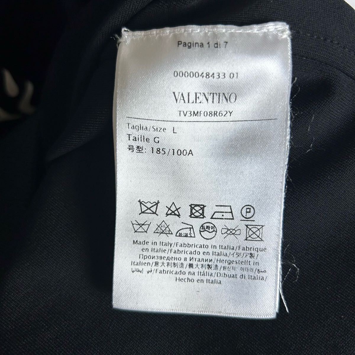 item_image_9