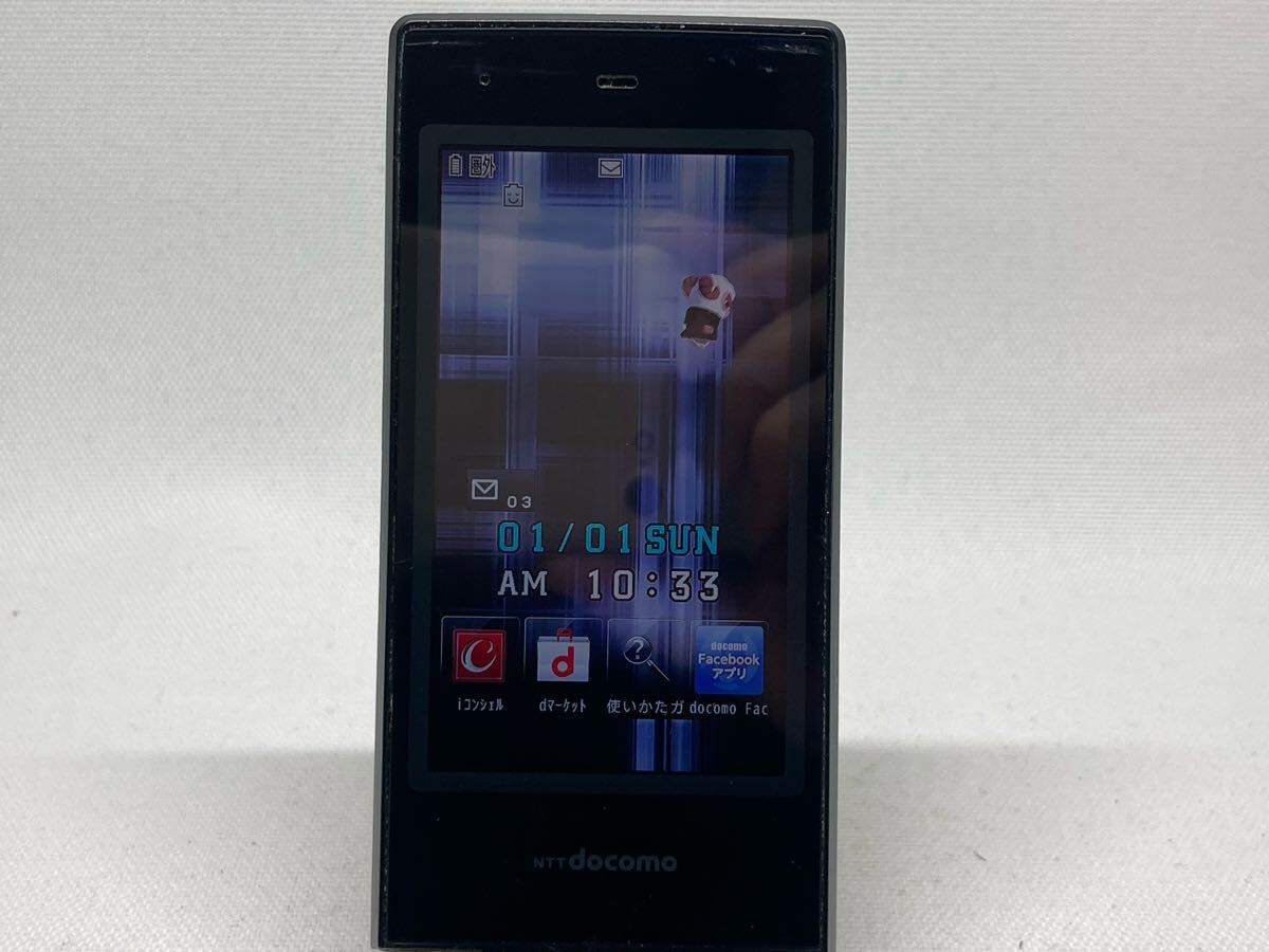 item_image_3