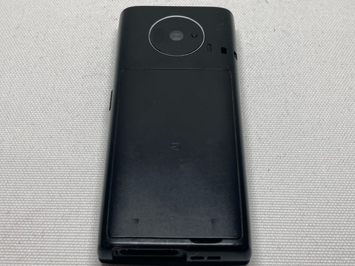 item_image_8