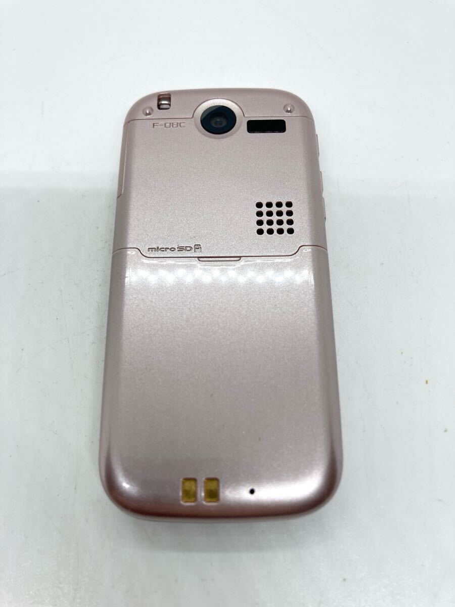 item_image_7