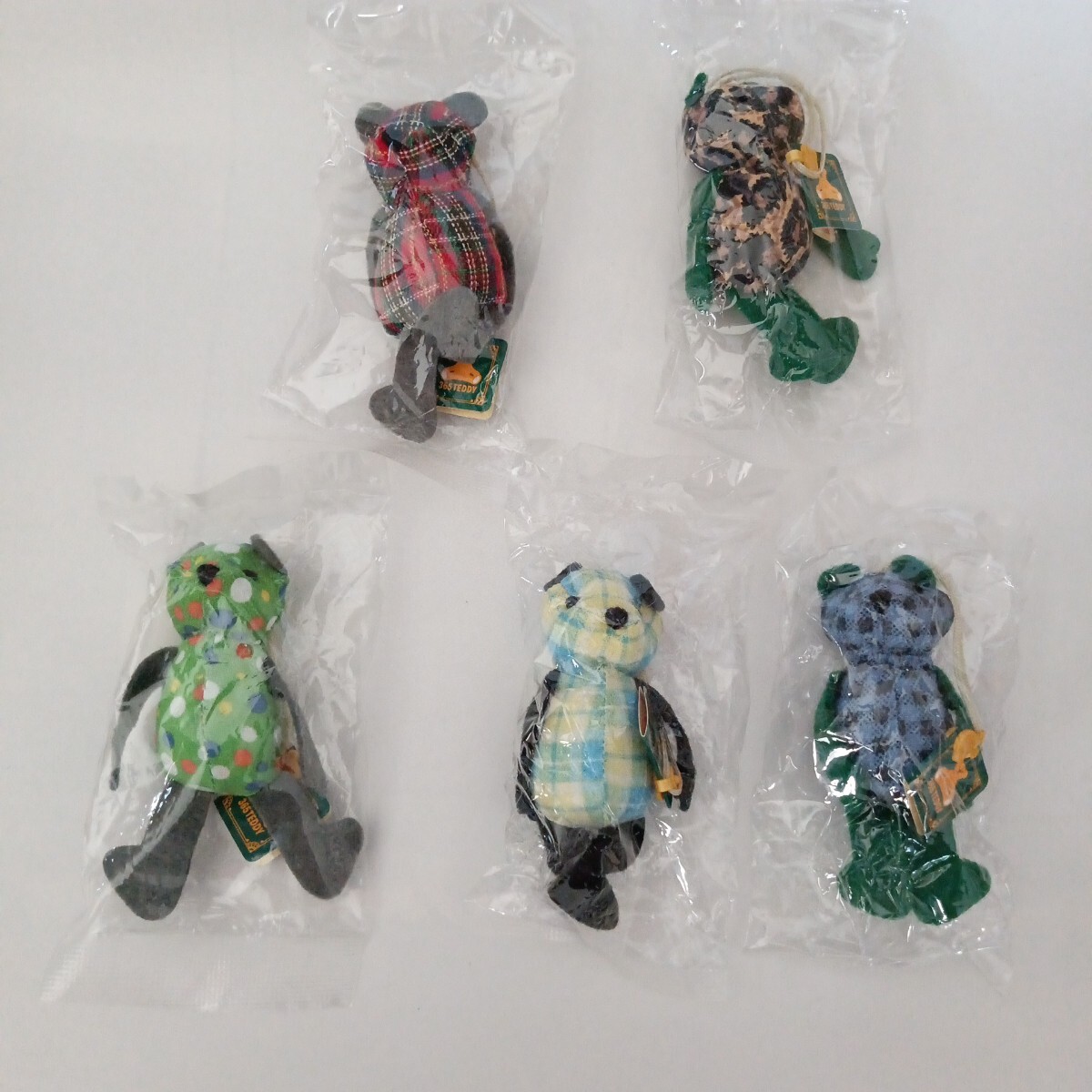 item_image_1