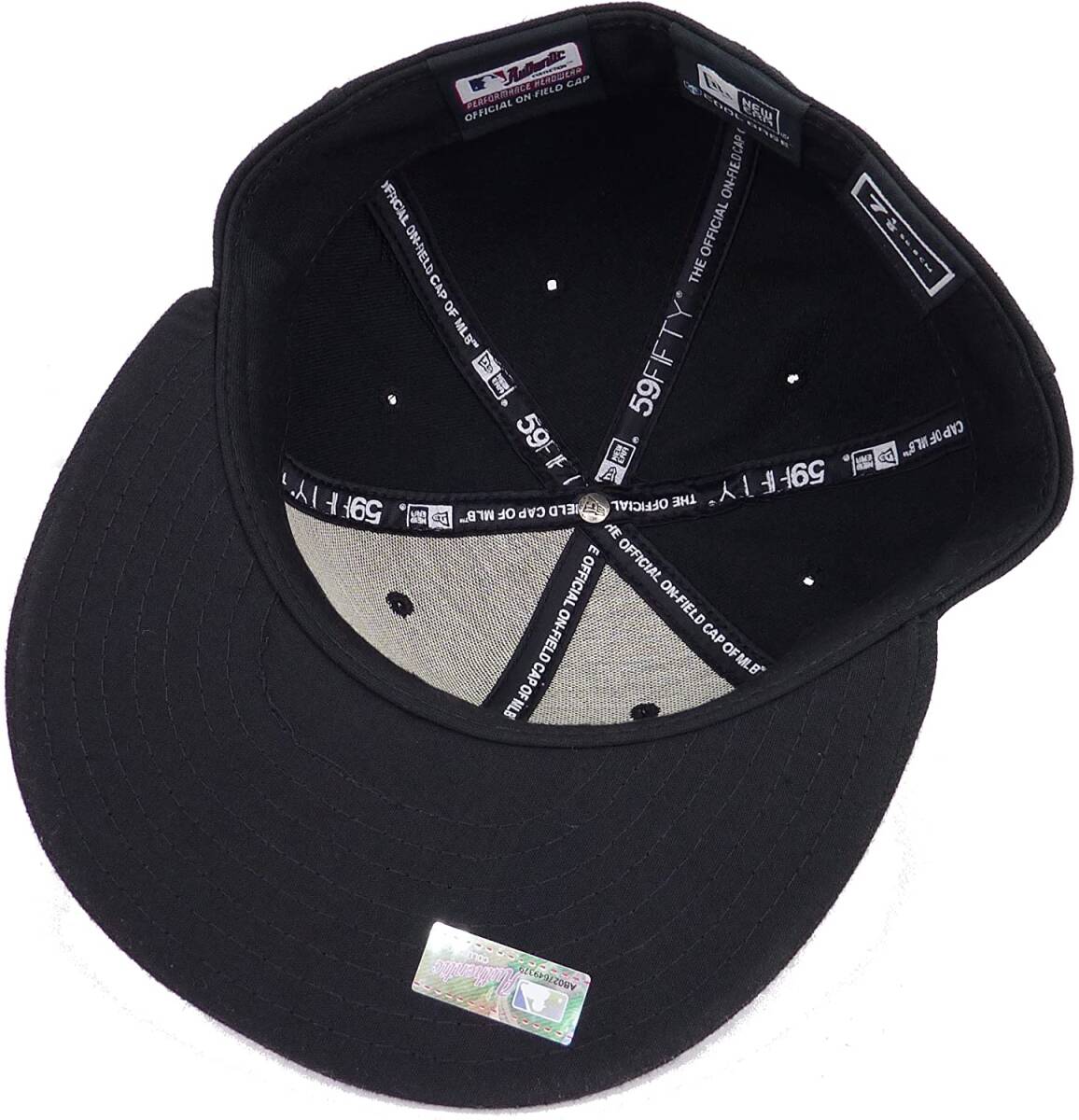 item_image_4