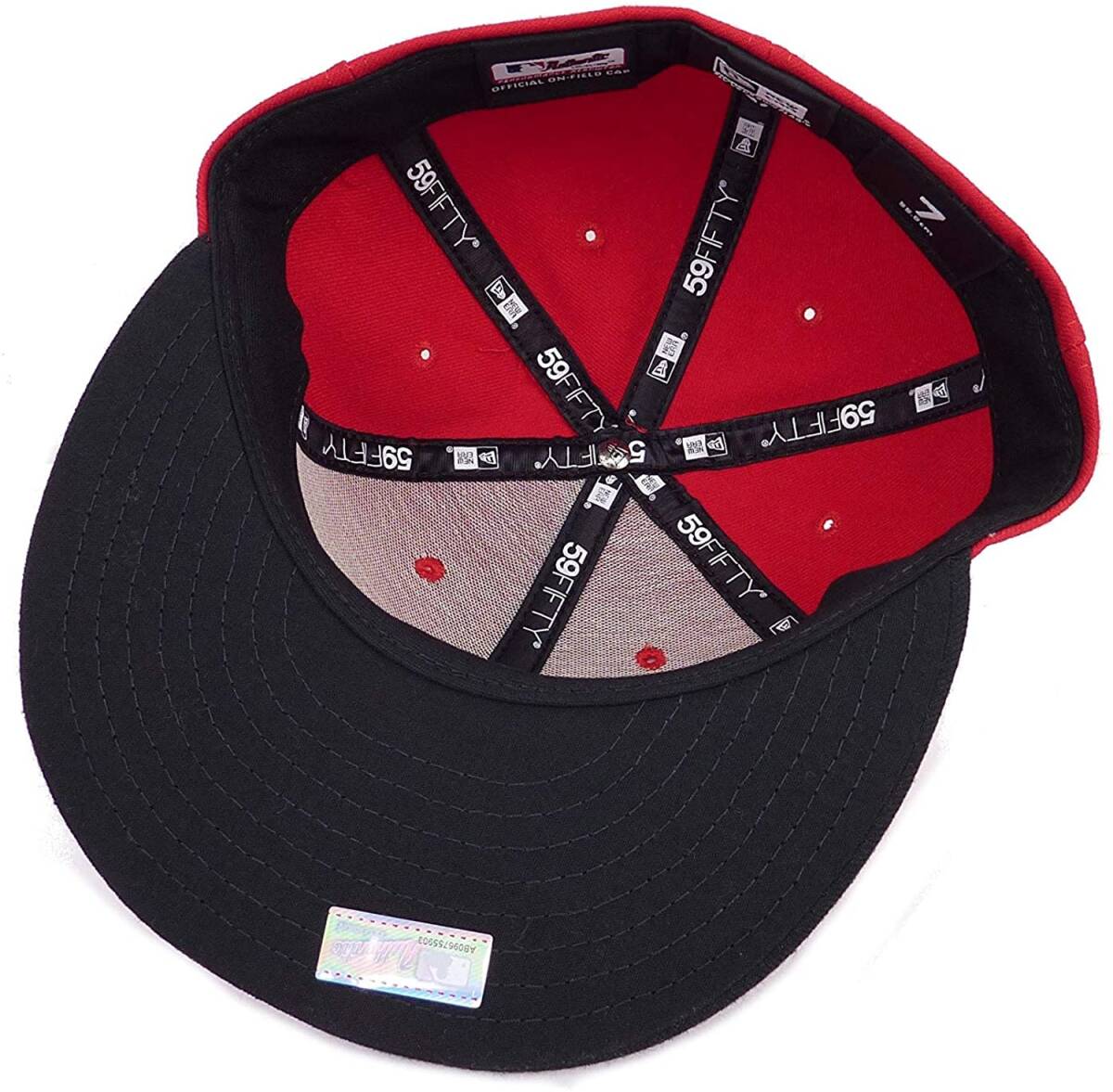 item_image_4