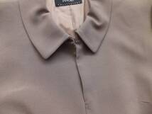 未使用品！PINOREピノーレのジャケット_画像2