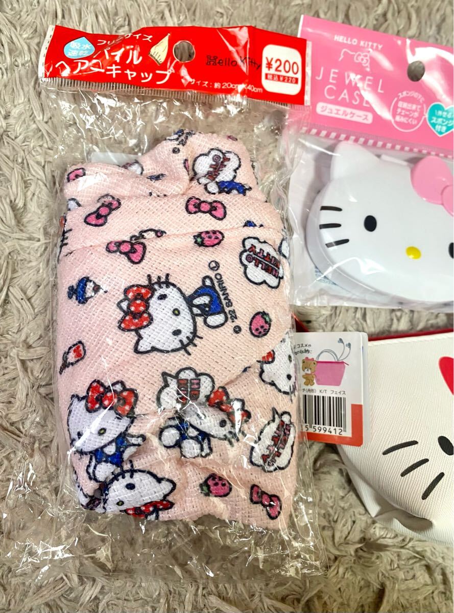 item_image_3