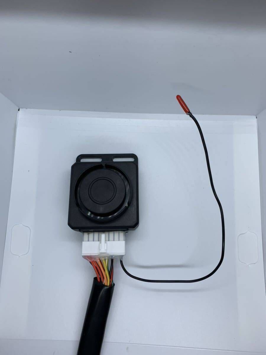 PCX 後付け スマートキー LADE Dio Dunk TACT Yahoo!オークション - 後付けスマートキー PCX LADE Dio Dunk