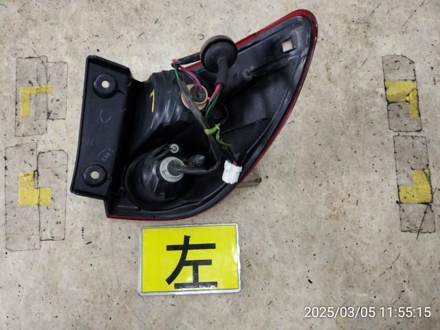 item_image_6