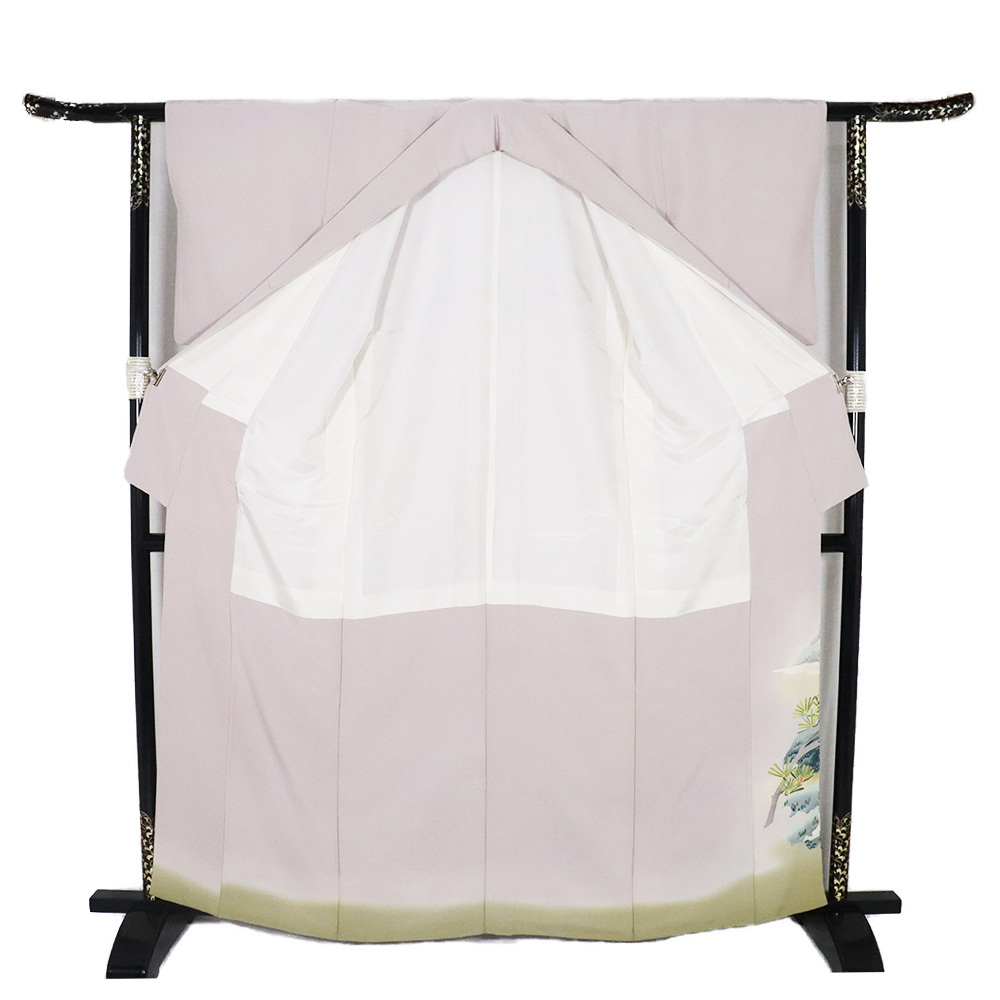 item_image_10