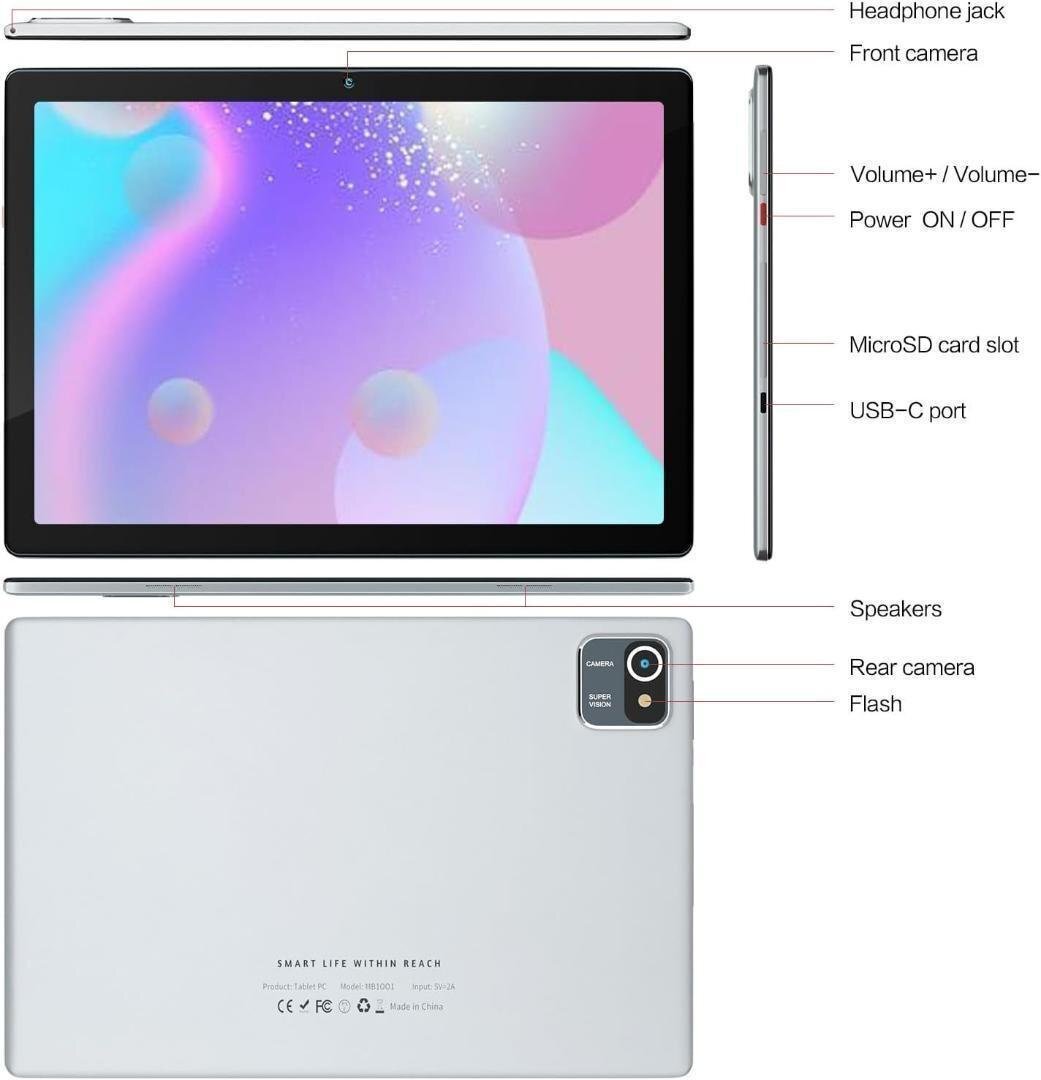 item_image_7