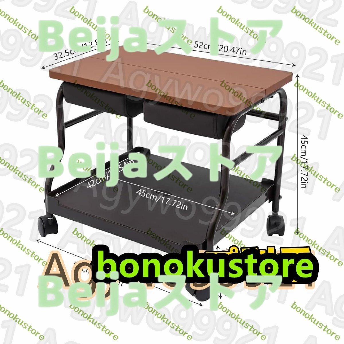item_image_3