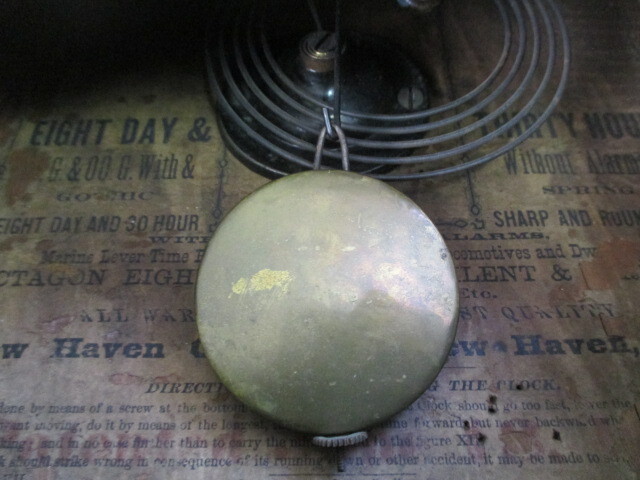 item_image_9
