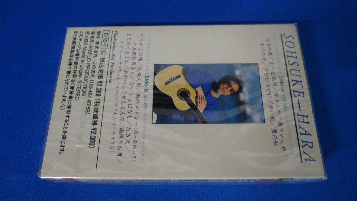 item_image_2