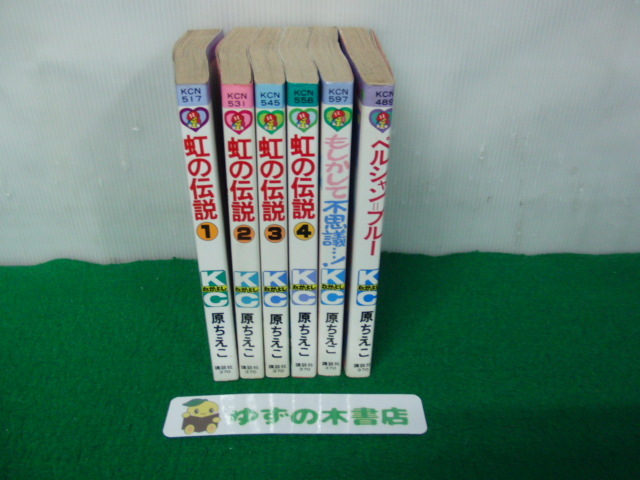 item_image_1