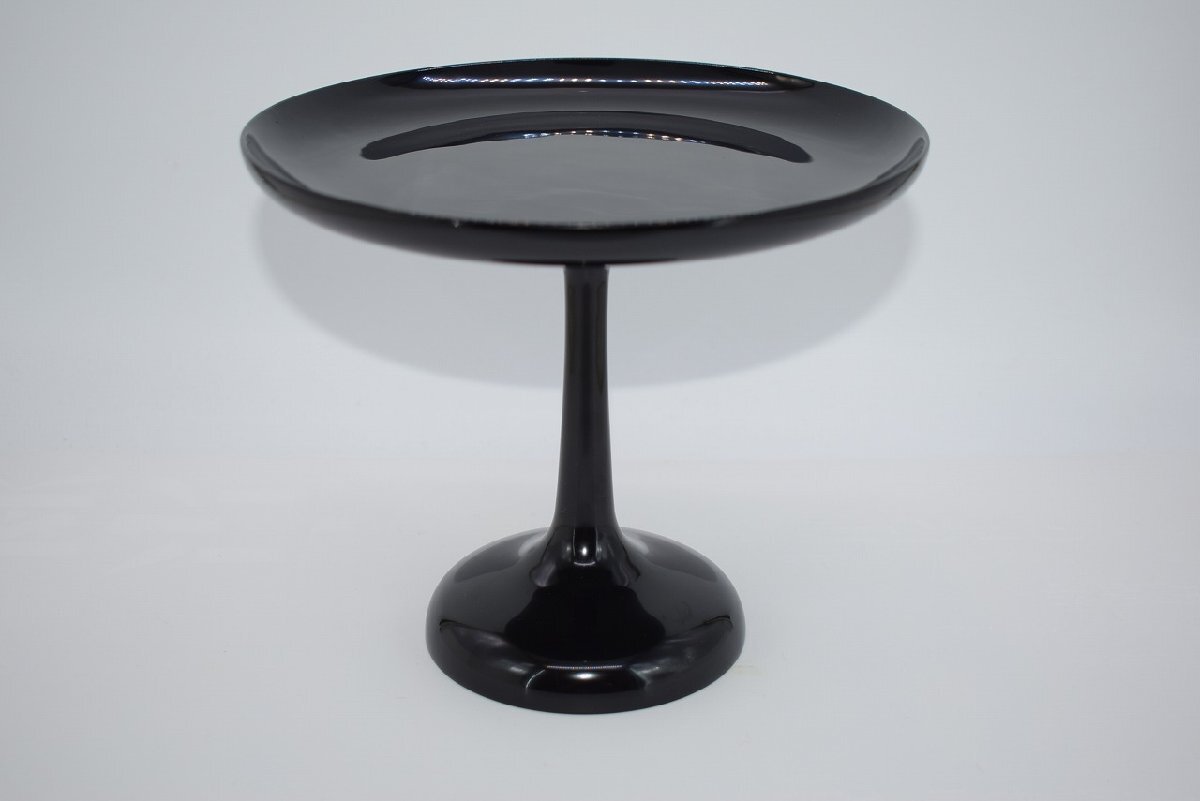 【Mappin & Webb】 ブッフェ / アントルメサーバー マッピンアンド Mappin & Webb】 ブッフェ / アントルメサーバー マッピンアンド