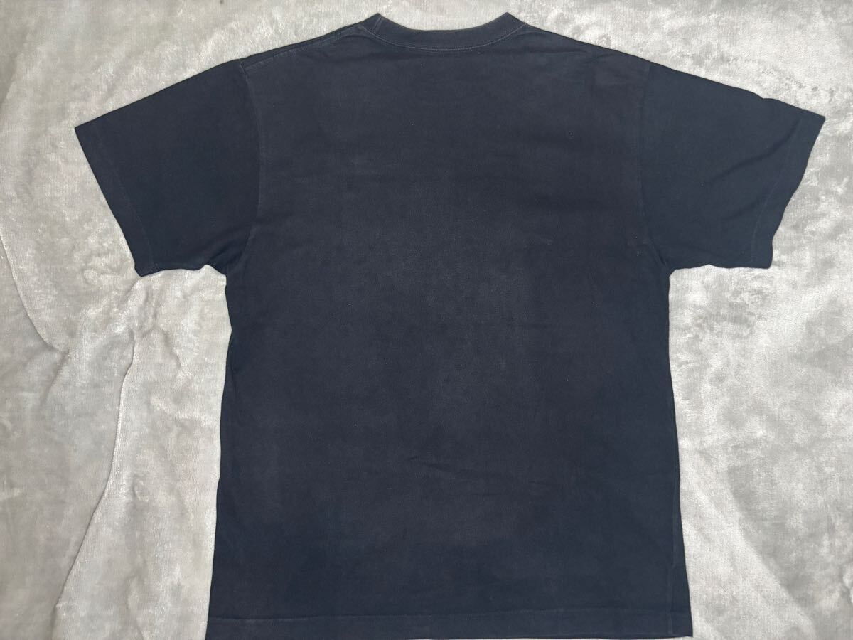 NEIGHBOR HOOD ネイバーフッド グッドデザイン Mサイズ Tシャツ 古著