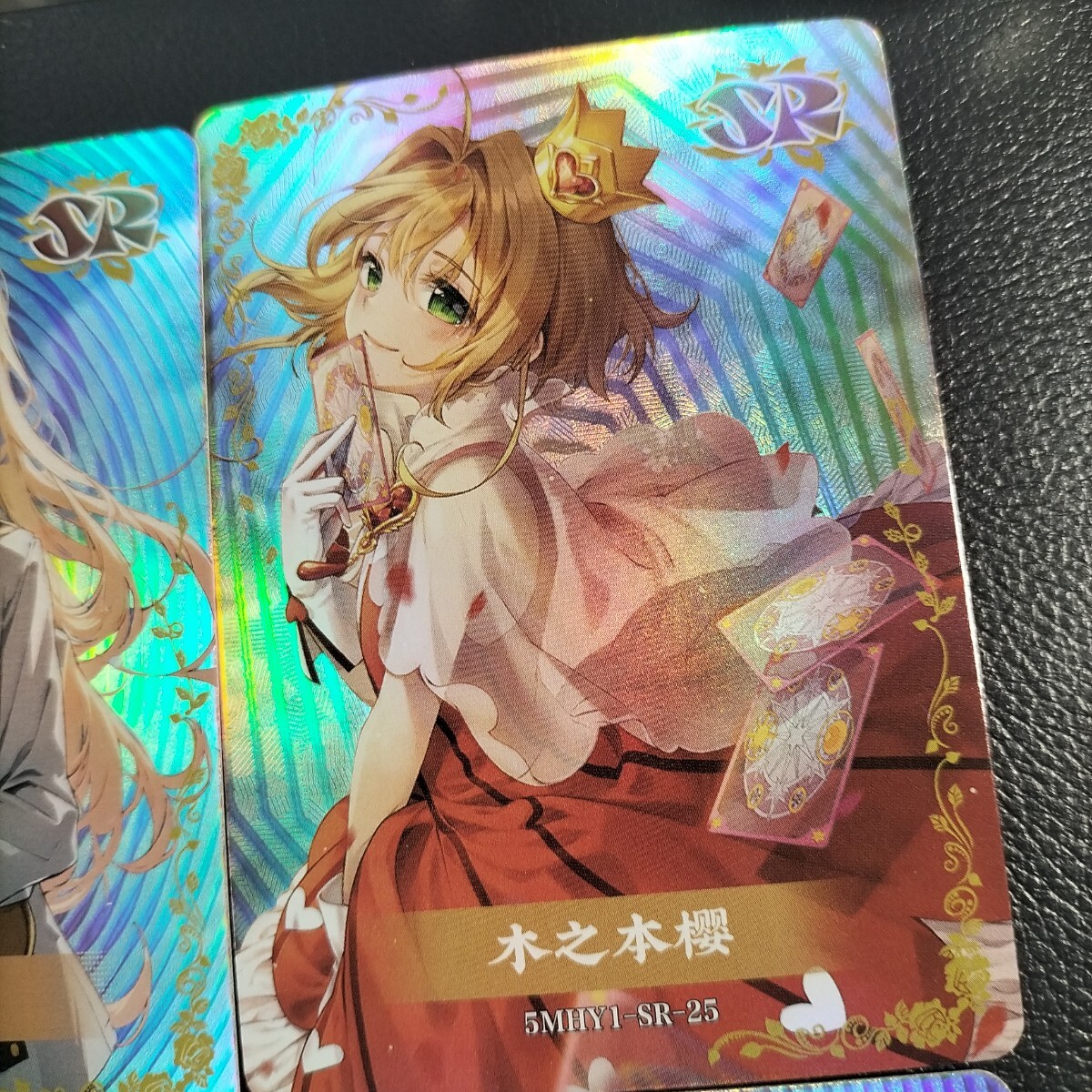 玄人志向、4画面の同時入力に対応するHDMIキャプチャカード