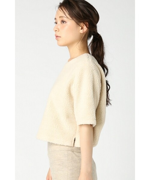 item_image_7