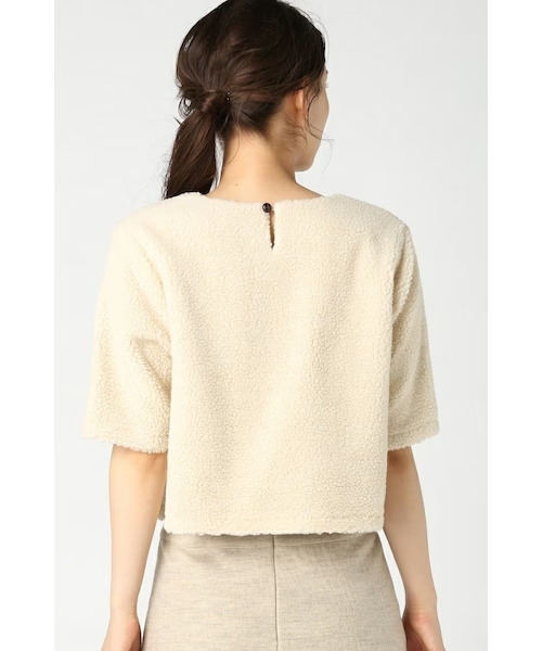 item_image_8