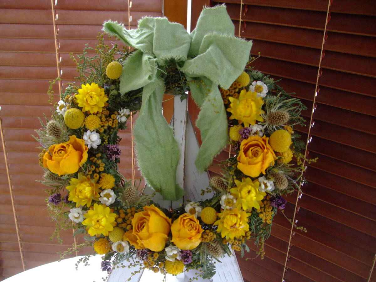 item_image_5