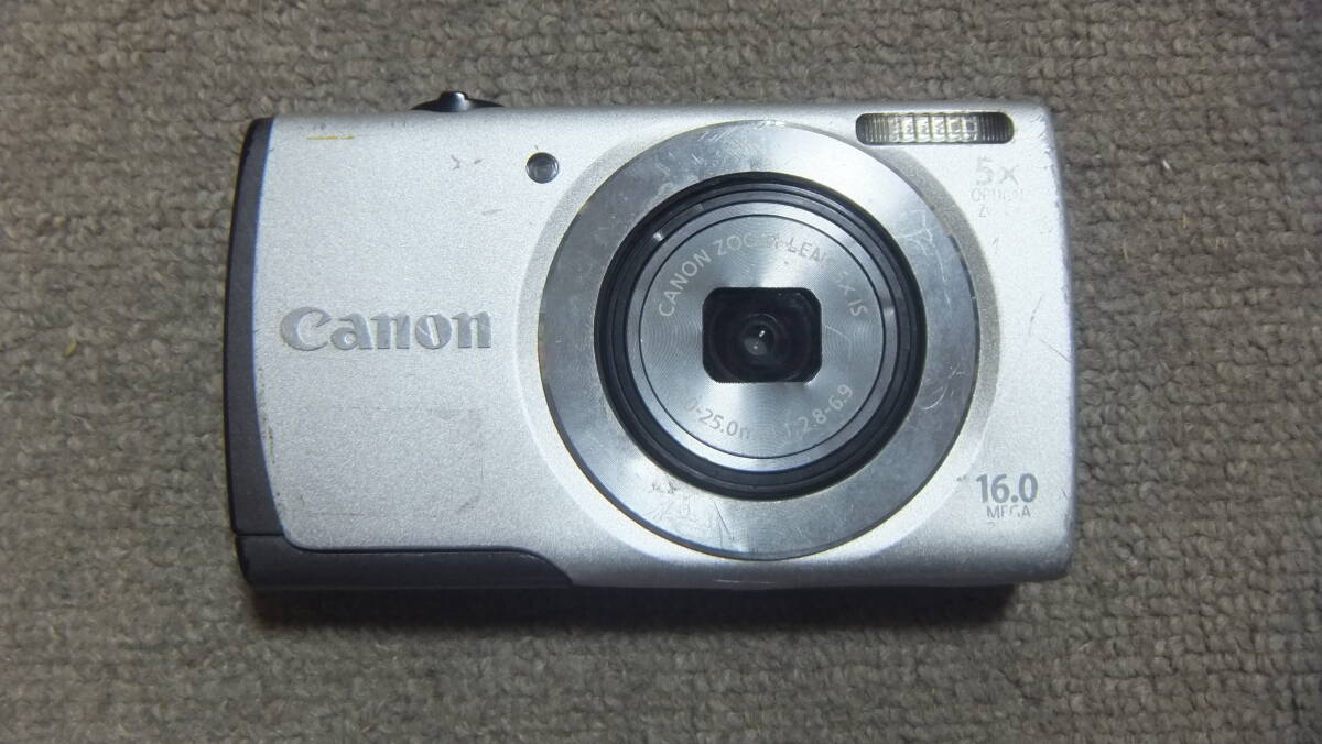 2025年最新】Yahoo!オークション -powershot a3500 isの中古品 2025年最新】Yahoo!オークション -powershot a3500 isの中古品
