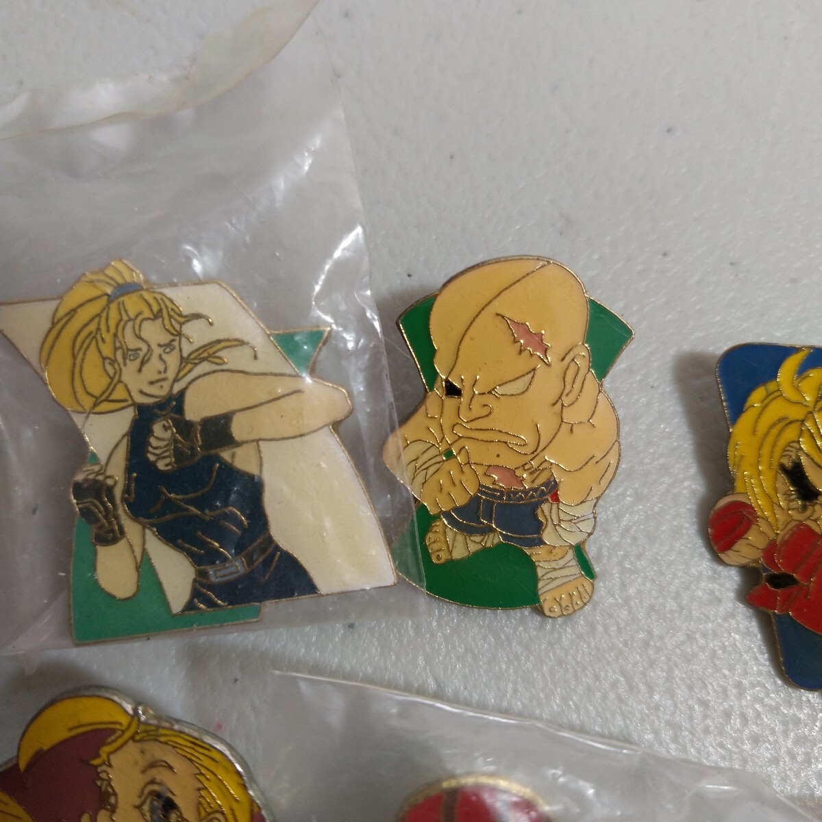 item_image_4